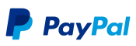 2.payPal